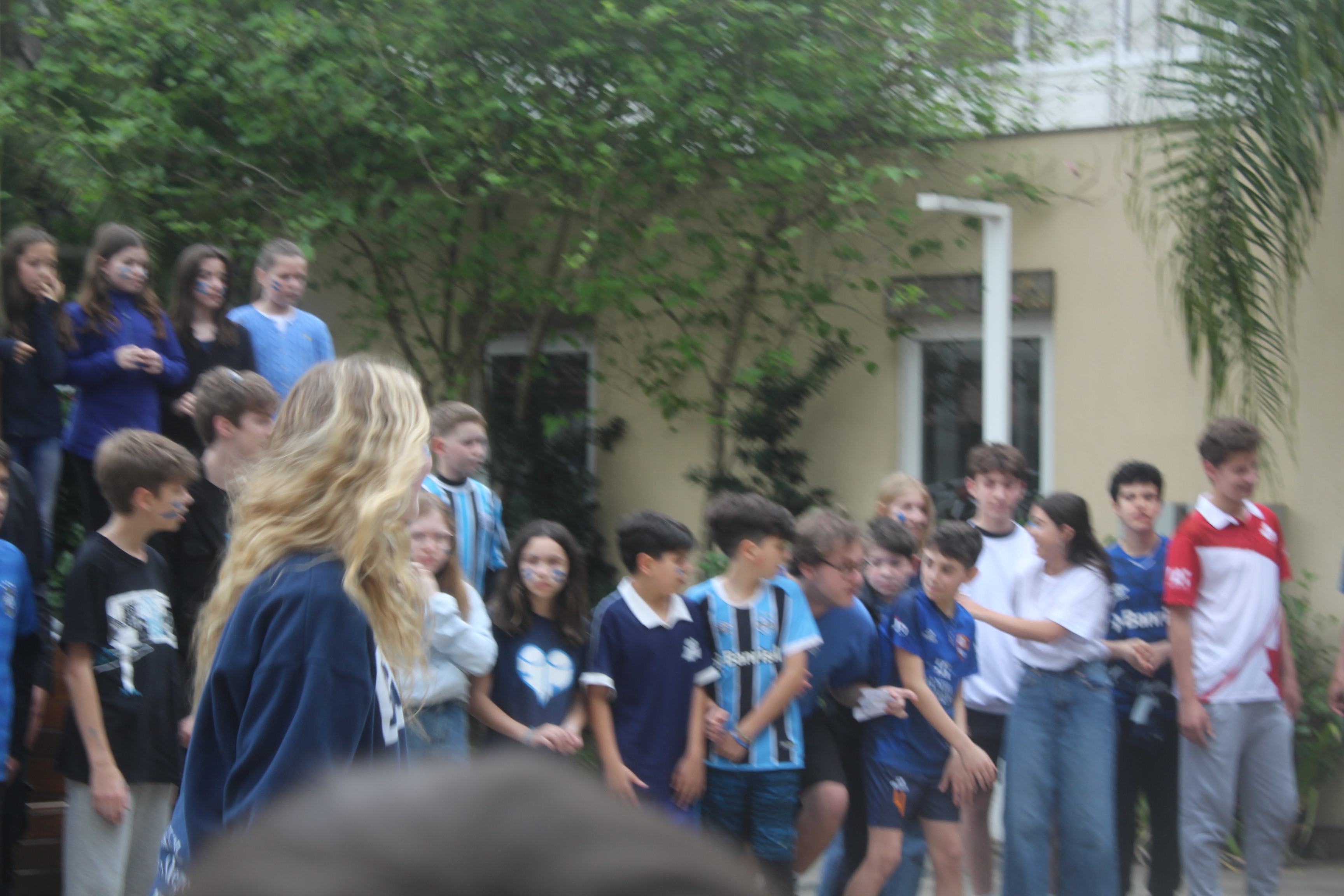 IMG_1491.JPG